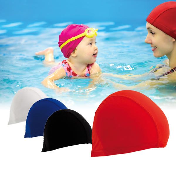 Gorro Piscina Micra