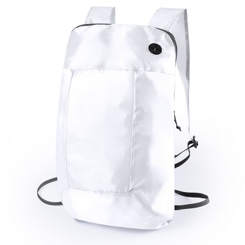 Mochila Plegable Signal