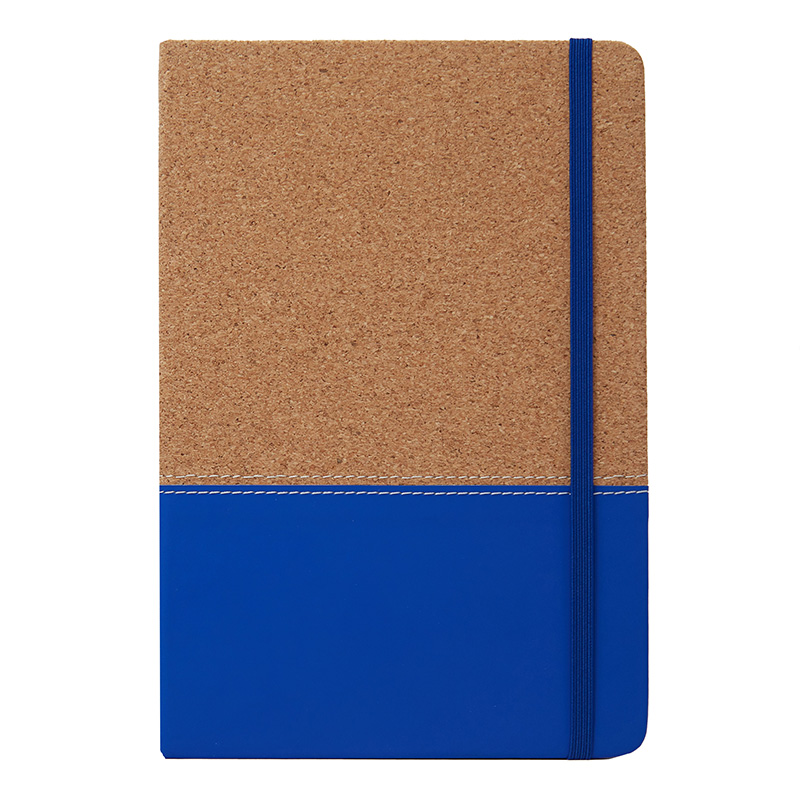 Cuaderno Boober