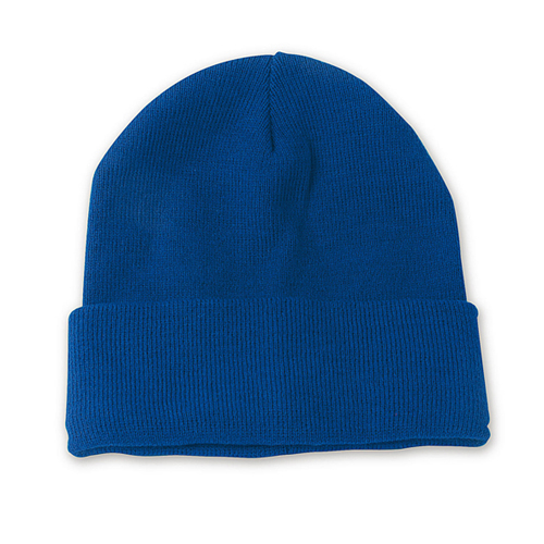 Gorro Lana