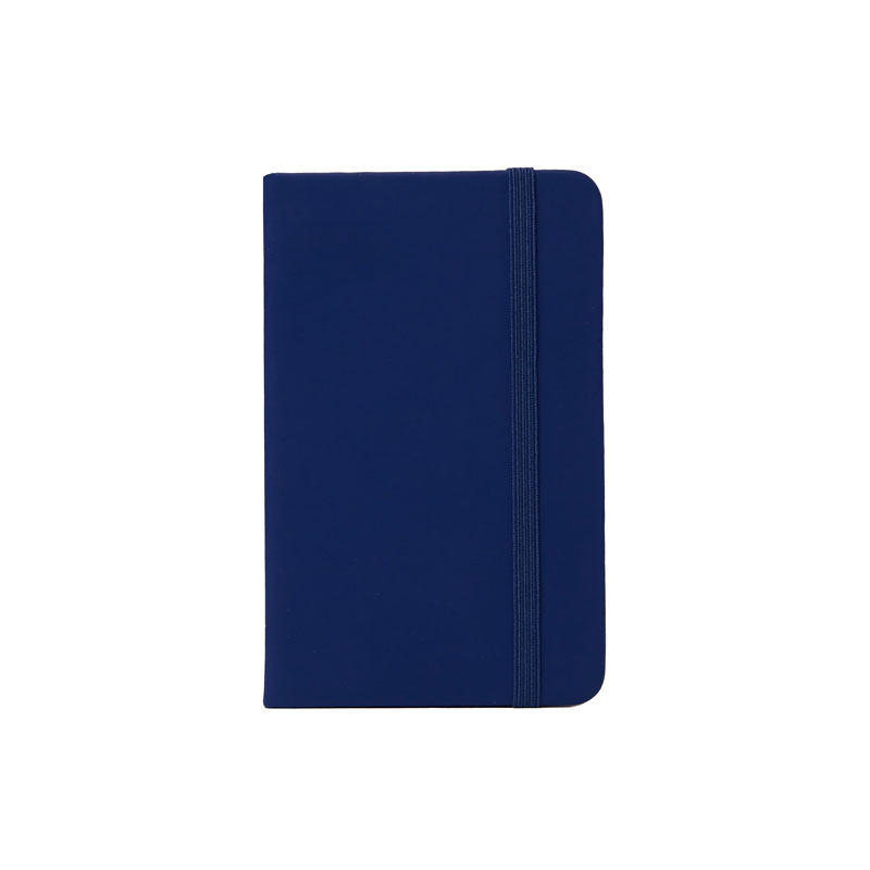 Cuaderno Journal A6