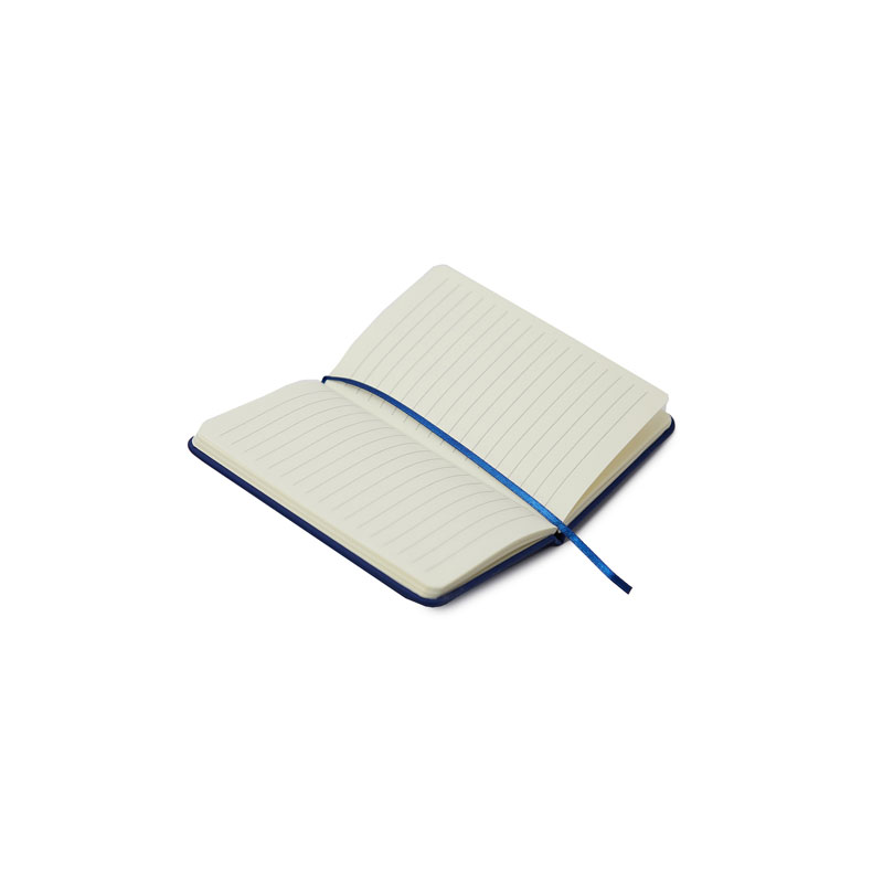 Cuaderno Journal A6