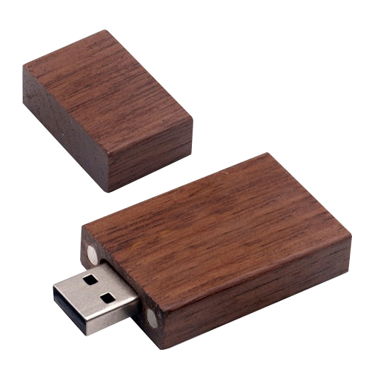 Pendrive AP1021