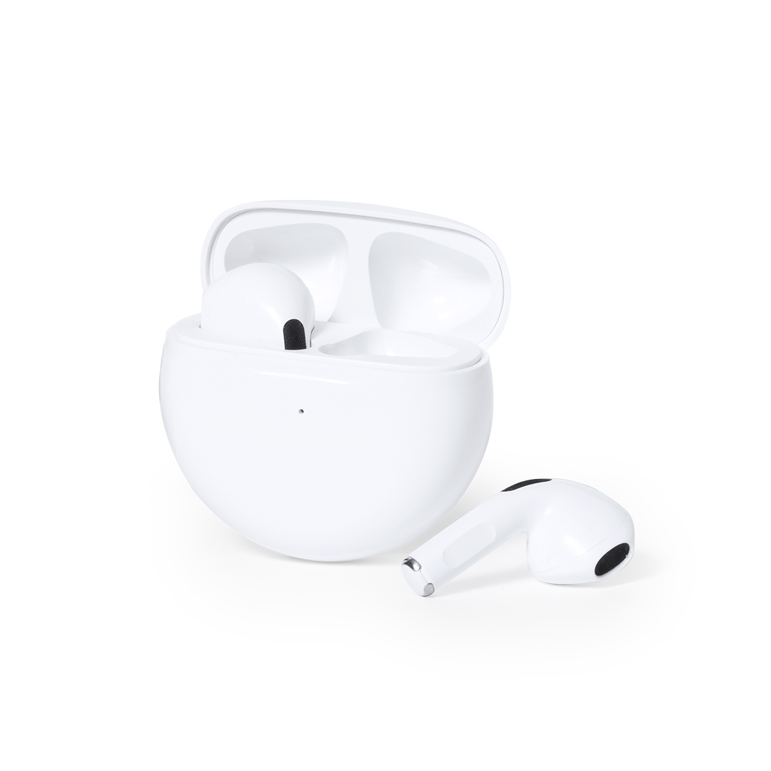 Auriculares Shima