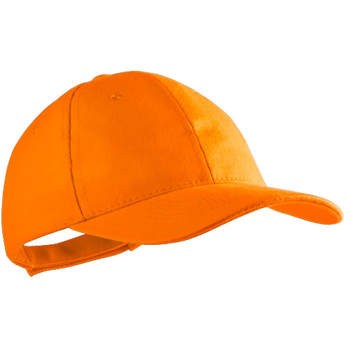 Gorra Rittel