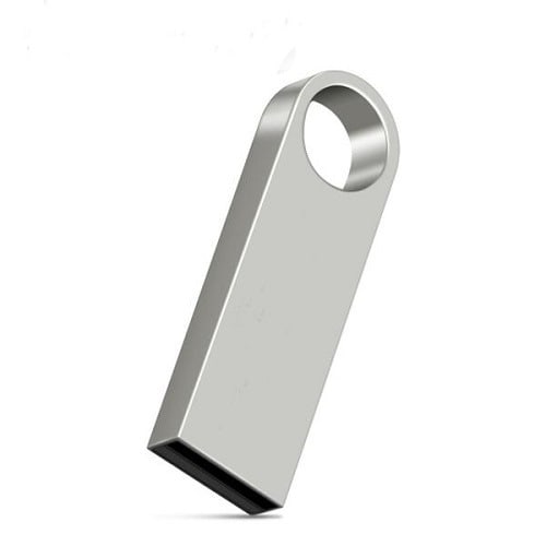 Pendrive AP1046-3