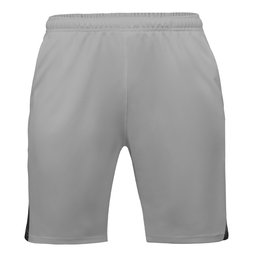 Short Deportivo