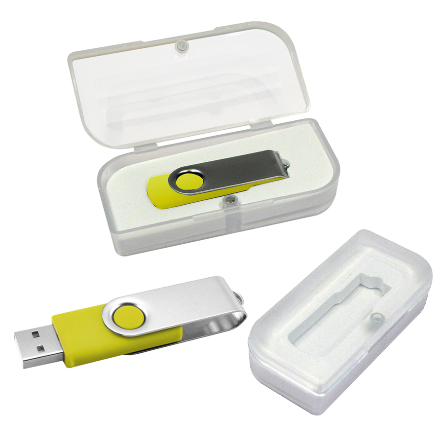 Pendrive 16GB