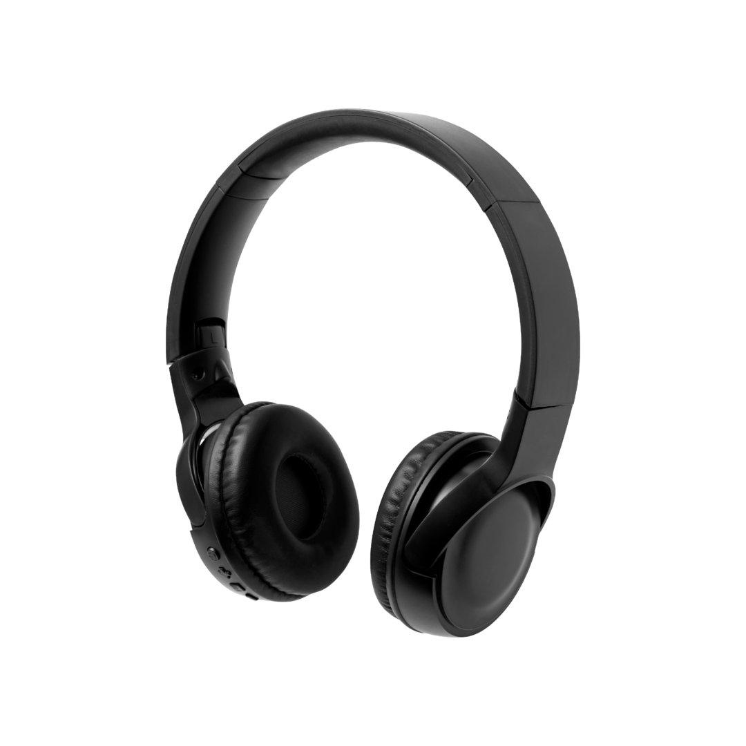 Auriculares Pendil