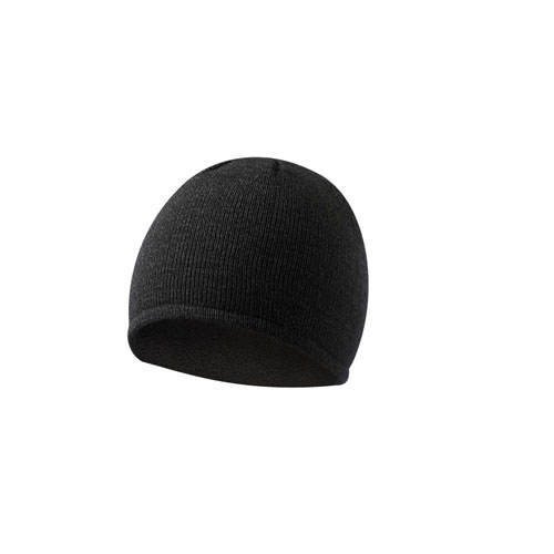 Gorro Terban