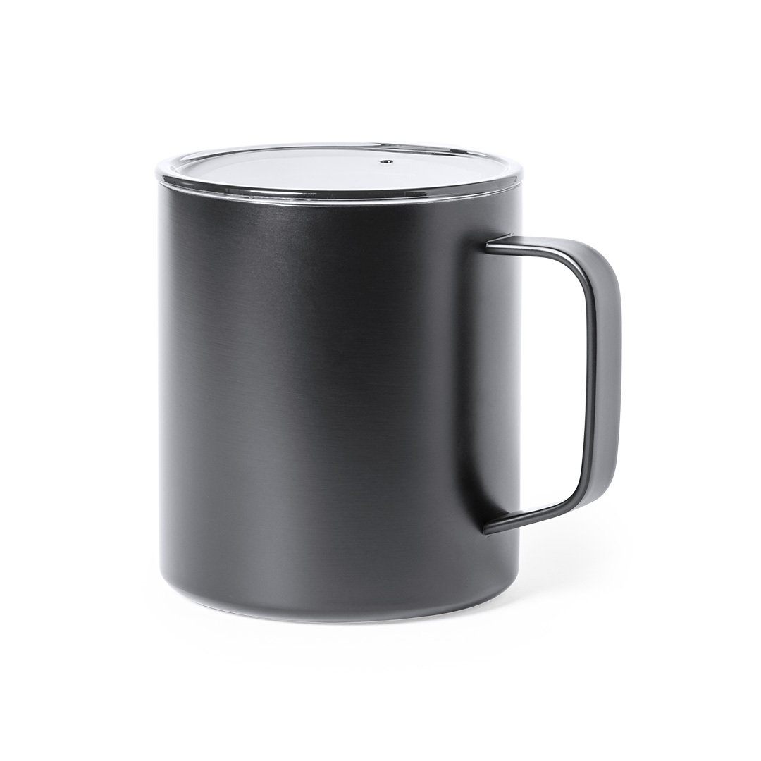 Taza Térmica Hanna