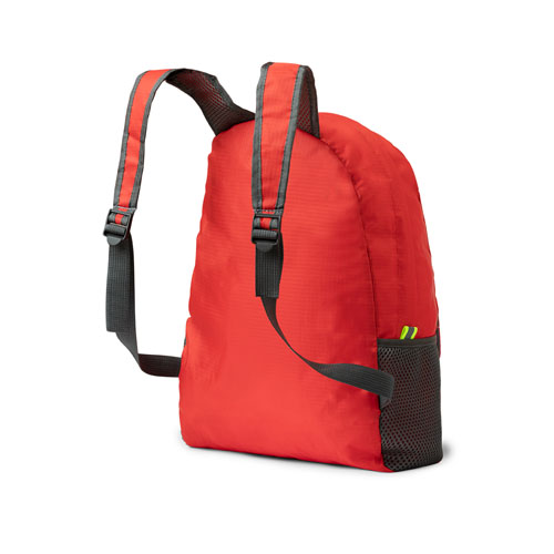 Mochila Plegable Mendy