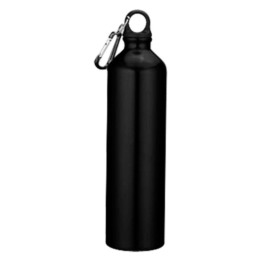 Sport Bottle de Aluminio 750cc