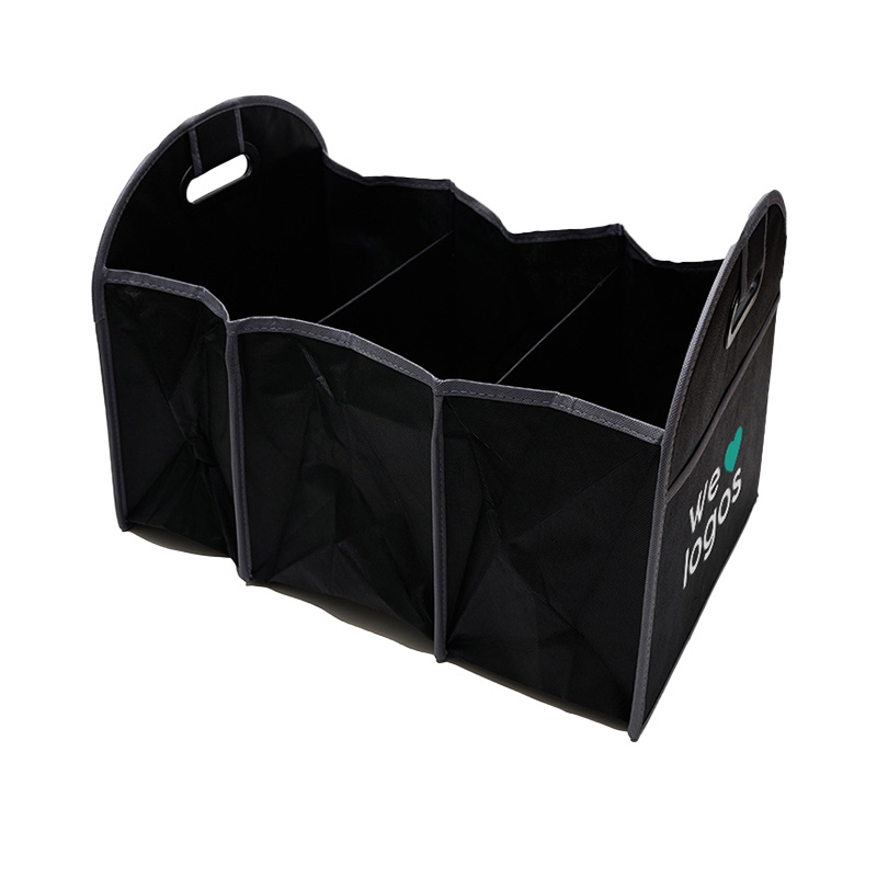 Car Organizer