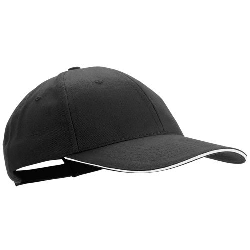 Gorra Rubec