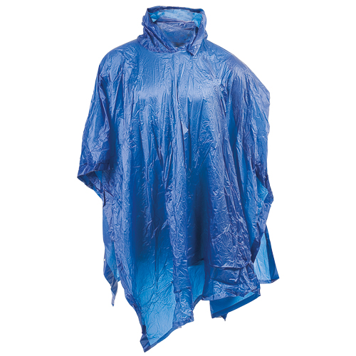 Poncho Montello