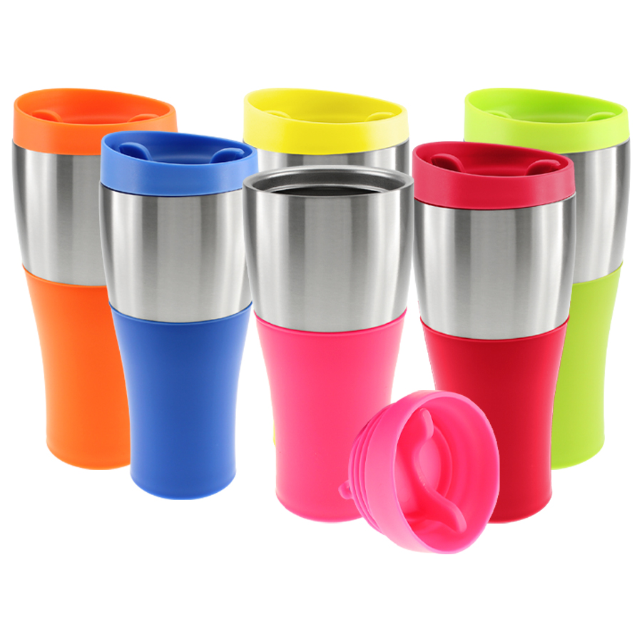 Coffee Mug PP-FRESH 470cc