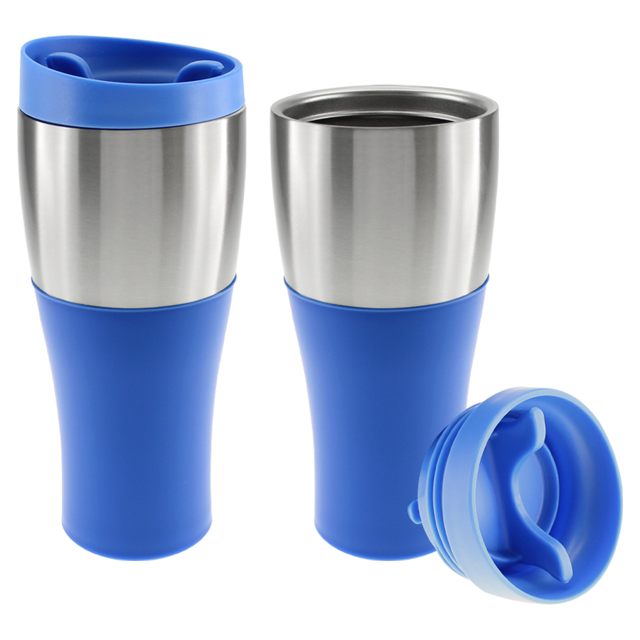 Coffee Mug PP-FRESH 470cc