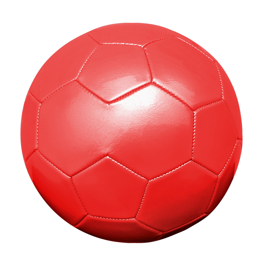 Balón de Fútbol Nº5