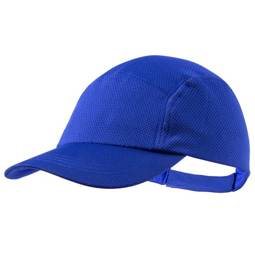 Gorra Fandol