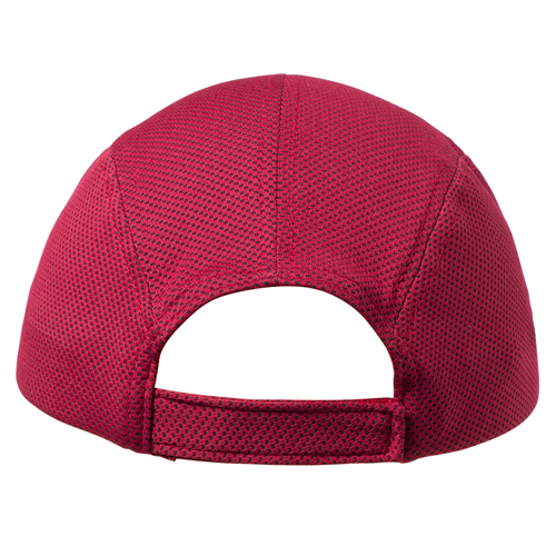 Gorra Fandol