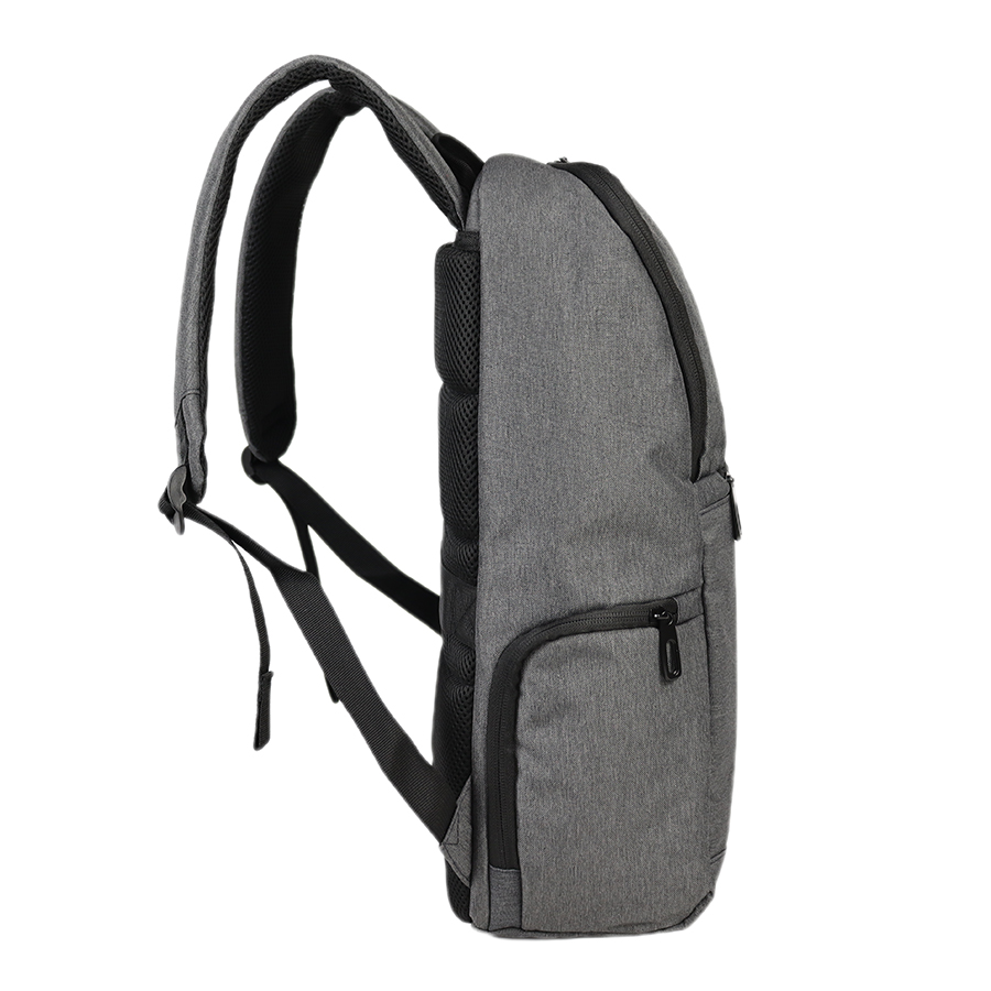 Mochila Porta-Notebook