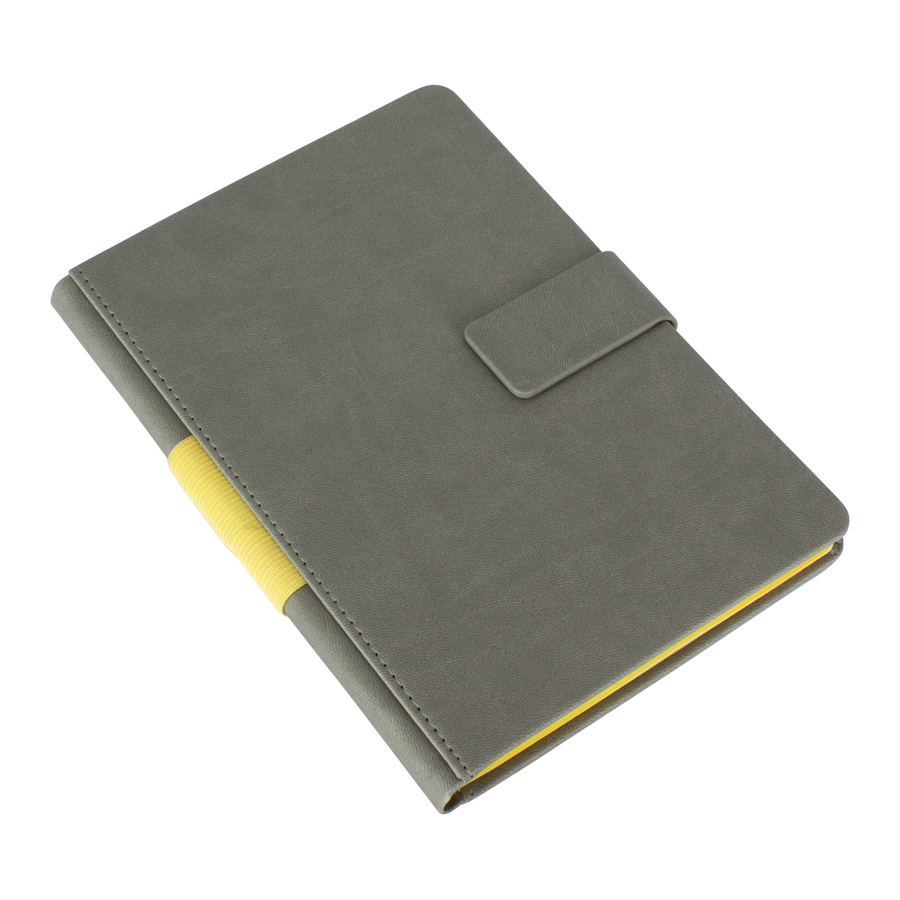 Cuadernos - Libretas - Memo Set