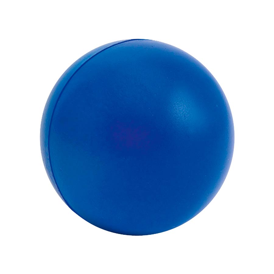 Pelota Anti-Stress