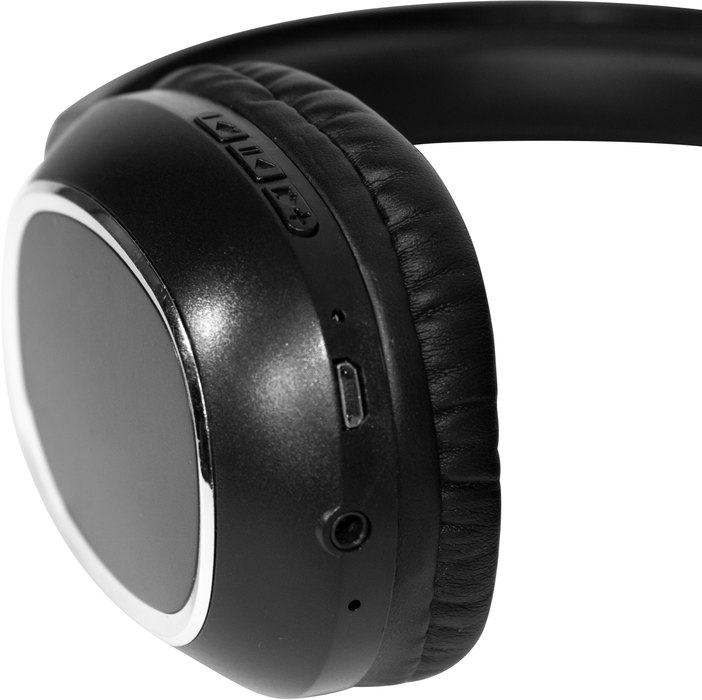 AURICULARES BLUETOOTH ¨SEATTLE¨