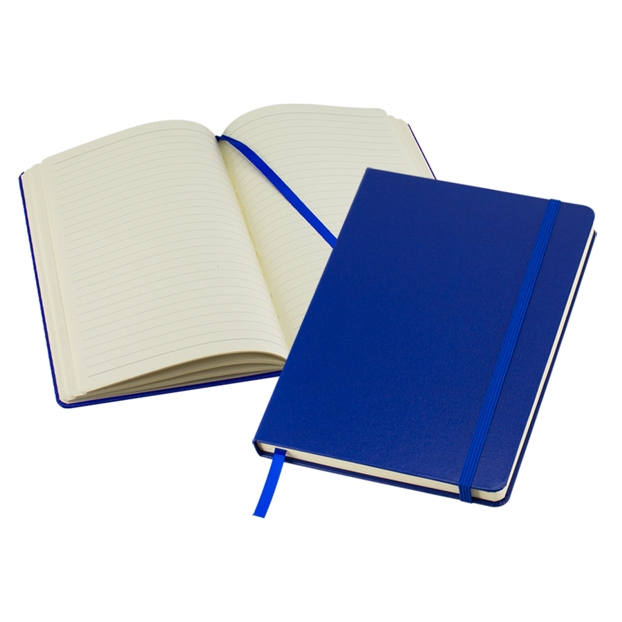 Cuaderno Colorskine