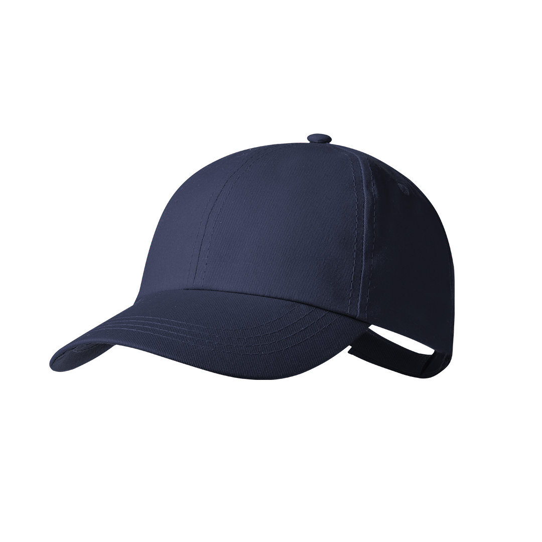 Gorra Haliard