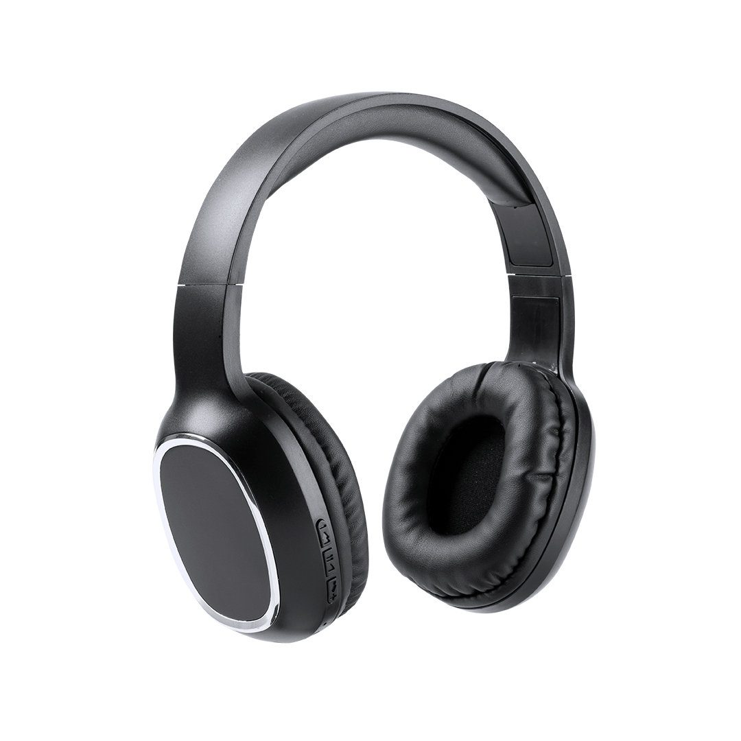 Auriculares Magnel