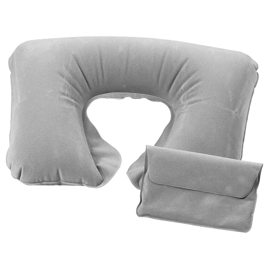 Almohada Cervical