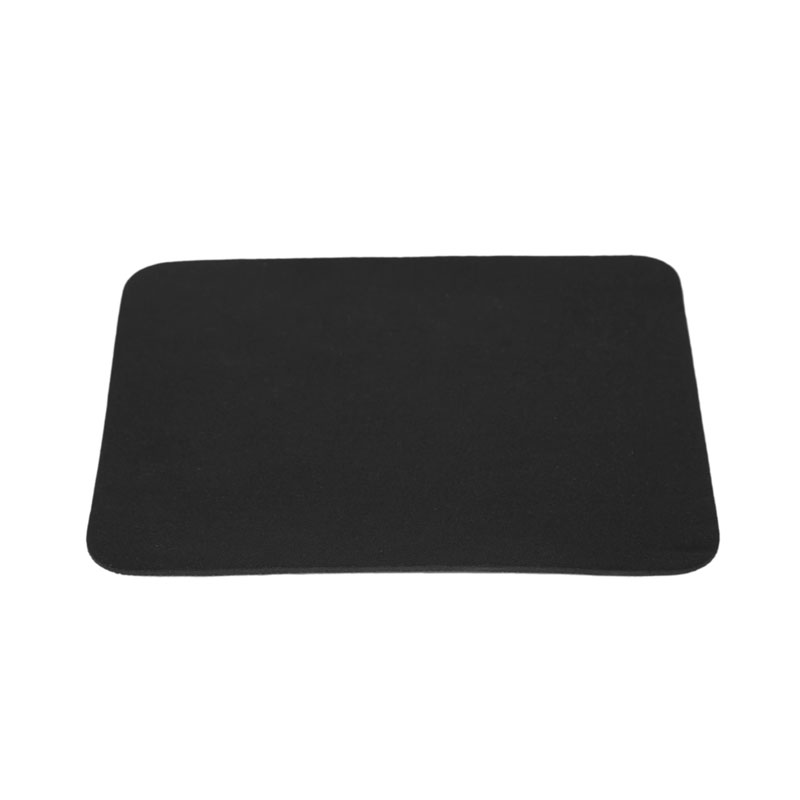 Mousepad Neo