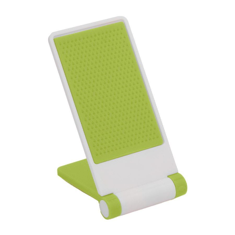 Soporte para iPhone / Celular