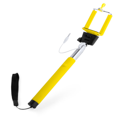 Monopod Nefix