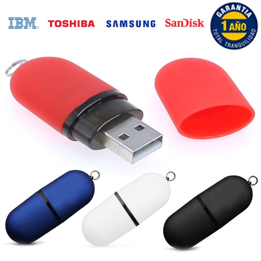 Pendrive AP1036