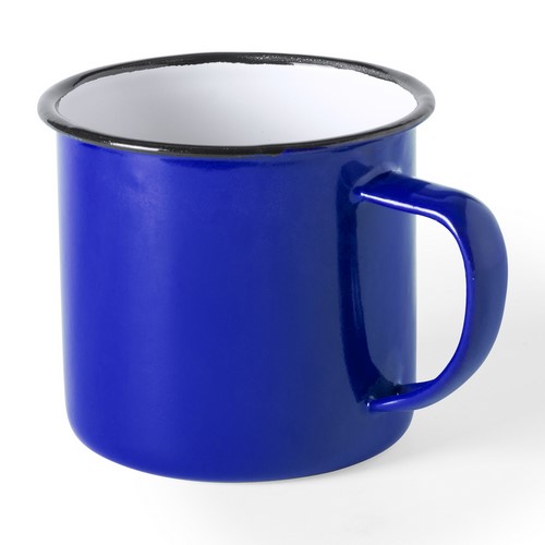 Taza Wilem