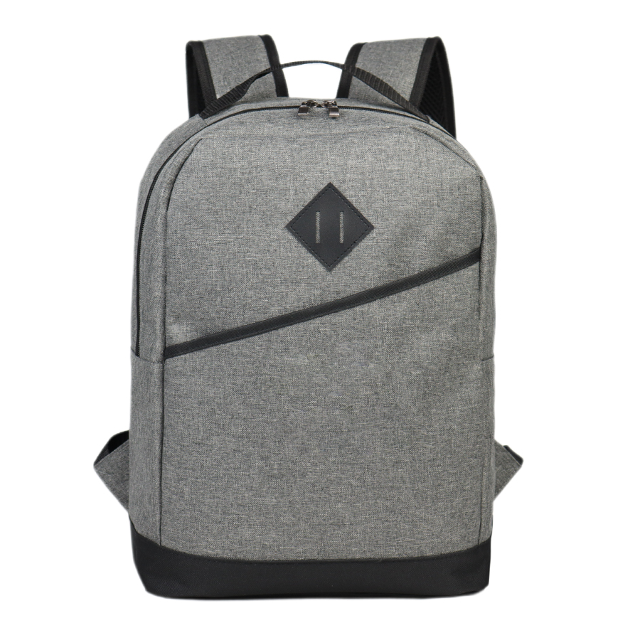 Mochila Porta-Notebook 