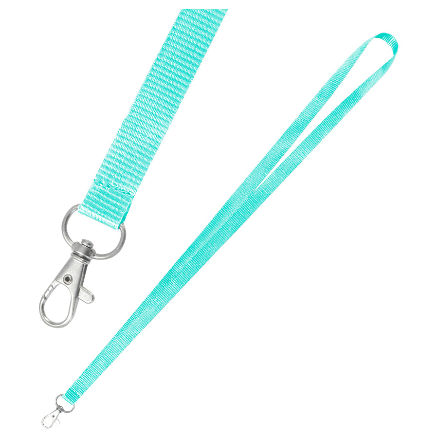 Lanyard Porta-Credencial