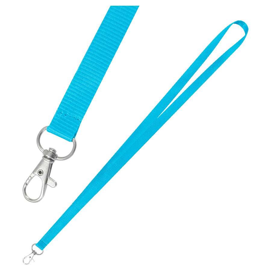 Lanyard Porta-Credencial