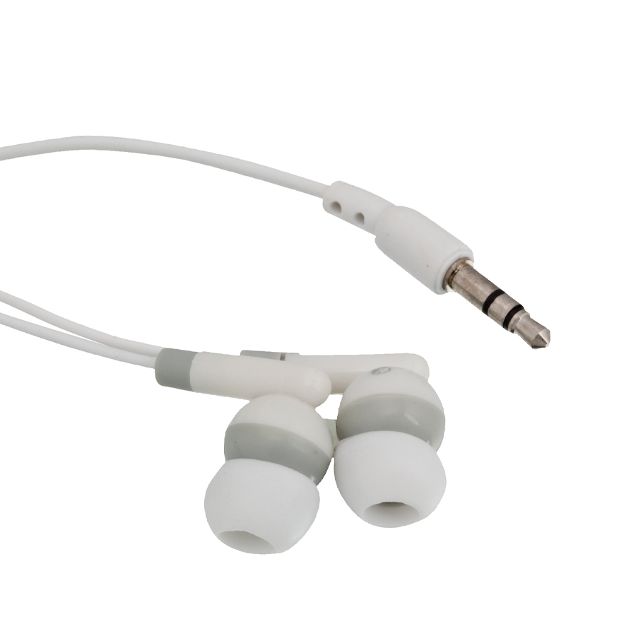 Set de Auriculares Cort