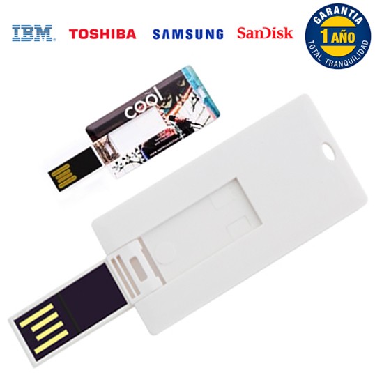 Pendrive AP1055