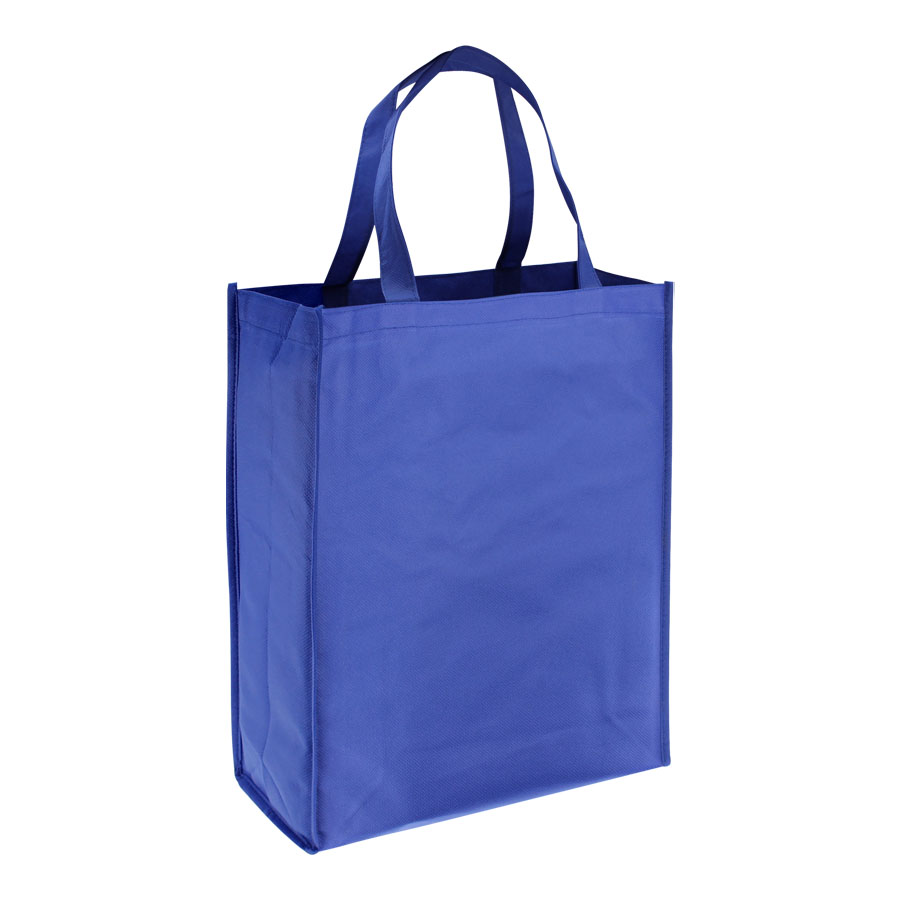 Bolsa Reutilizable Shopper