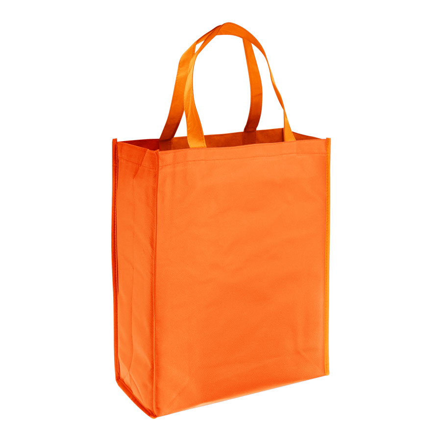 Bolsa Reutilizable Shopper