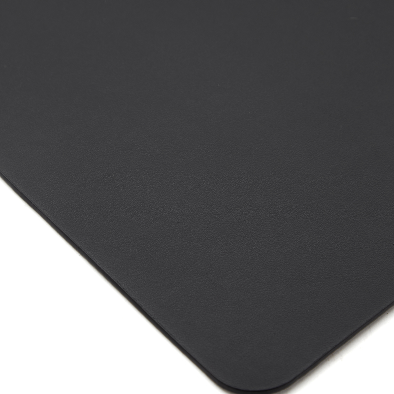 Mouse Pad Omega