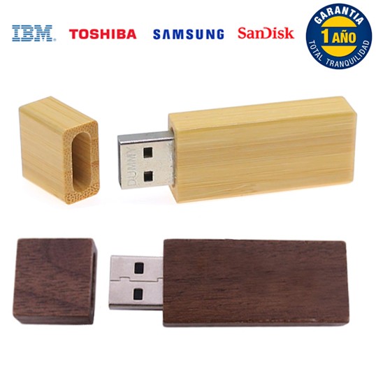 Pendrive AP1045