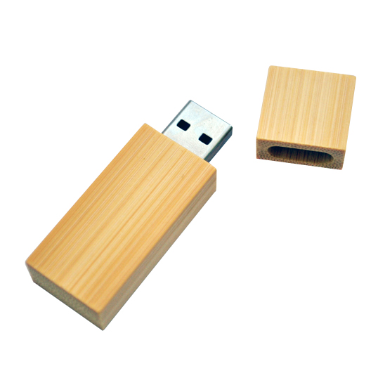 Pendrive AP1045