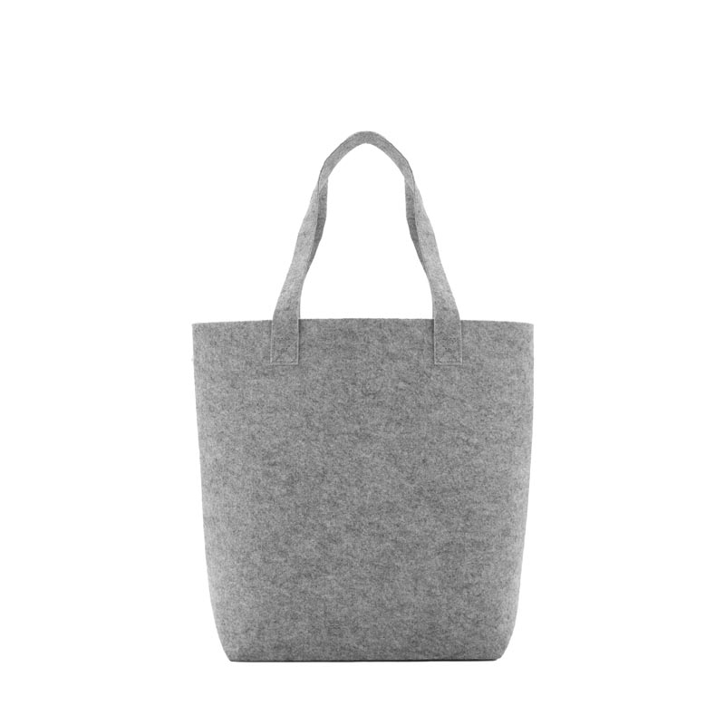 Tote Felt