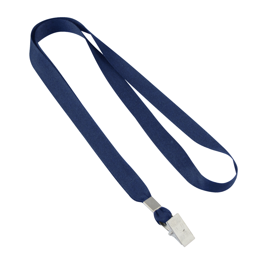 Lanyard Porta-Credencial